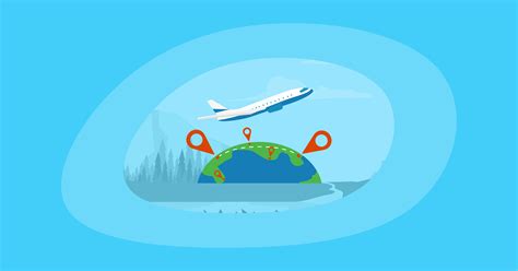 9 Best Carbon Offsets for Flights and Travels (Complete 2022 List