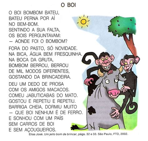 Receitas Difíceis De Ler - Textos Difíceis De Ler - BRAINCP