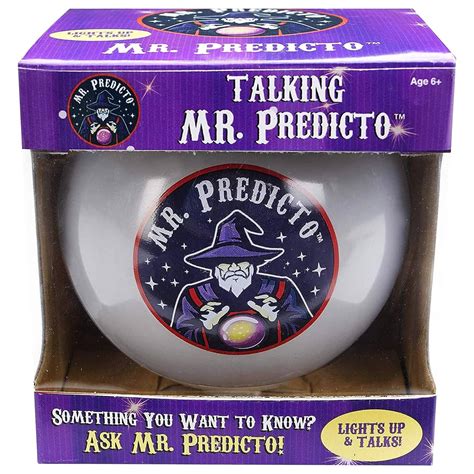 A mysterious lost fortune was revealed in one of the Saskatchewan obituaries 8