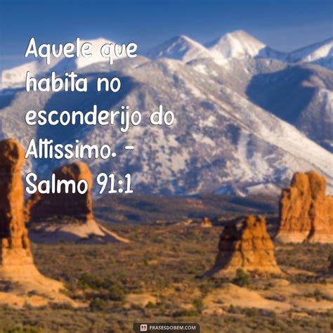 Versículos Bíblicos Pequenos E Bonitos - Versículos Bíblicos Pequenos e Bonitos: Inspiração e Reflexão em ...