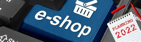 δημιουργία eshop - προωθηση ιστοσελιδων seotop.gr