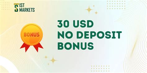 Ist Markets No Deposit Bonus Forex Daily Info