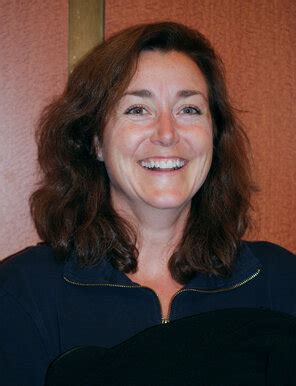 Amateur Photos Ap Porn Pic