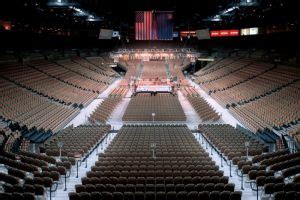 Las Vegas Mandalay Bay Events Center – MuseWiki: Supermassive wiki for ...