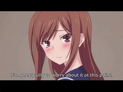 Desbordamiento Sin Censura Episodio 03 XVIDEOS