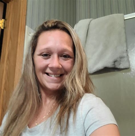 Katrina Ross - Corey Wayne Valade | Facebook