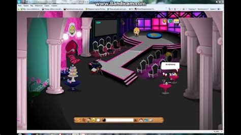 Твиди.ру. - YouTube