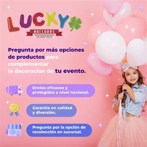 Kit 10 Globos Graduación Toga Emoji Búho Metálicos Látex Mebuscar México