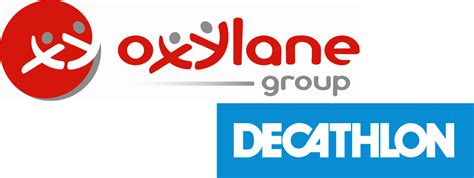 Oxylane - Decathlon — Samuels & Company