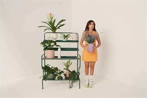 Jessica Yoyo Purity Soso Jessica Yoyo Soyoyo Leaked Nude OnlyFans Photo 10 ShemaleLeaks