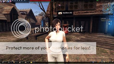 Vindictus Nude Mod Page Undertow Club