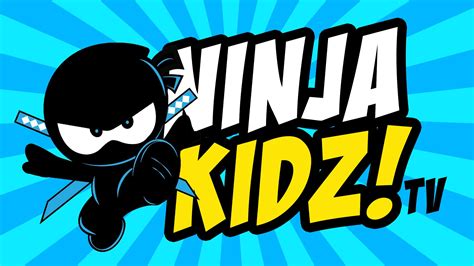 Ninja Kidz Tv Watch Ninja Kidz Tv Free Online Plex
