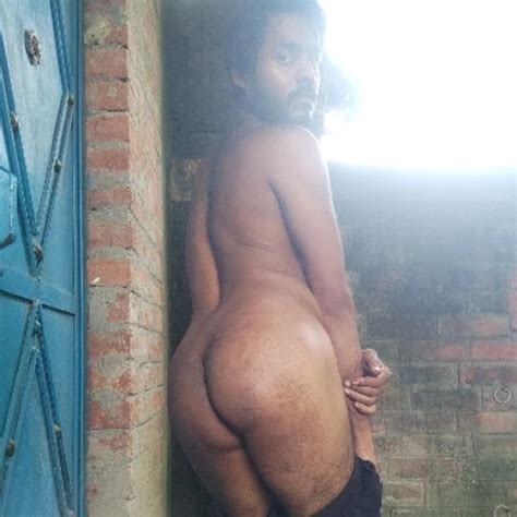 Ass Hole Curvy Ass Booty Boy Gay Man Porn Feat Sexx Anal Xhamster