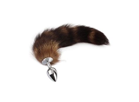 Ripley Plug Anal Frisky