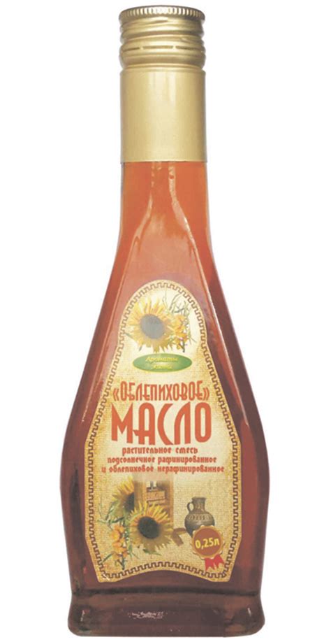 Ароматы жизни | ПЛАНЕТА ВКУСА