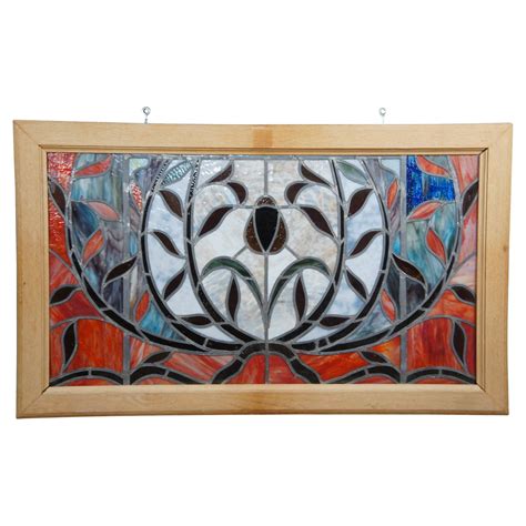 Hanging Leaded Glass Panels at Timothy Votaw blog