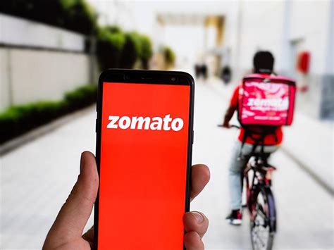 zomato food ordering app  shut   uae