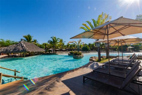 Hot Park e Instituto Algar realizam ação social para crianças e adolescentes em setembro