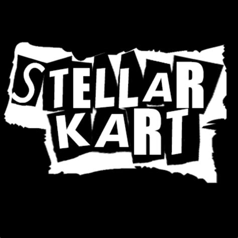 Stellar Kart Concerts & Live Tour Dates: 2024-2025 Tickets | Bandsintown