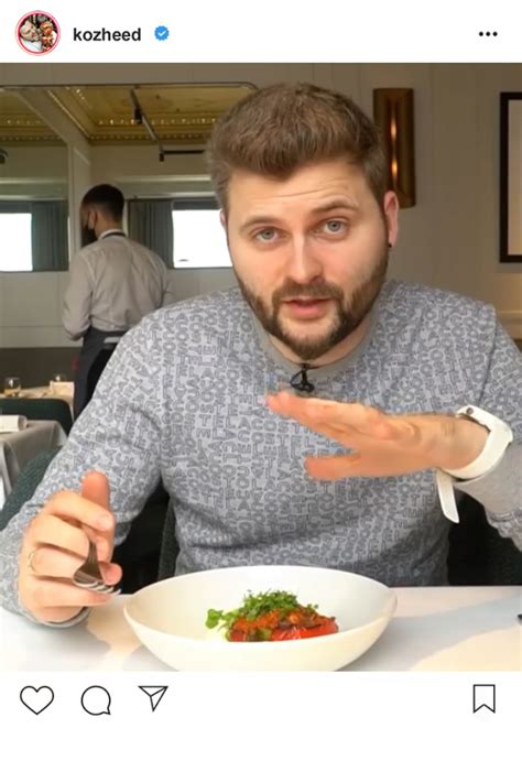 Растительное мясо Hi | Hi-food Хай Фуд