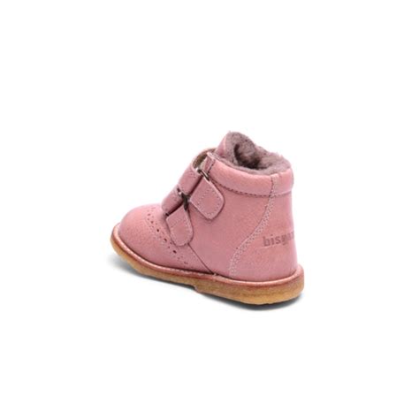 Bisgaard Begynder Tex St Vle M Hulm Nster Nude K B Online