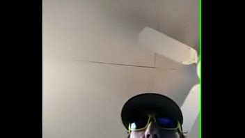 El Nuevo Y Mejorado Gbb Great Big Balls Boner Bill Masturbation Sex Tape Xvideos