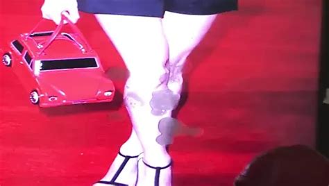 Free Maisie Williams Cum Tribute Gay Porn Videos XHamster