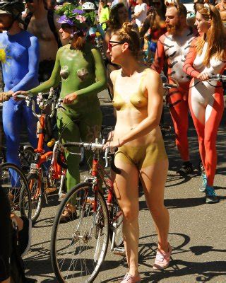 Huge Mix 4 Public Porn Pictures XXX Photos Sex Images 1766961 PICTOA