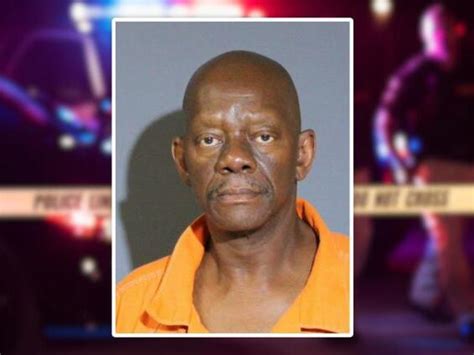 Duncanville Pd Make Arrest In Case Of Woman Whose Body Was Pulled From