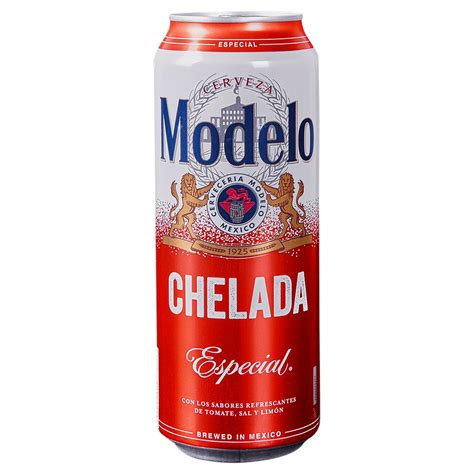 modelo chelada  oz  applejack