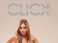 Naked Lorena Flores Added By Pepelepu