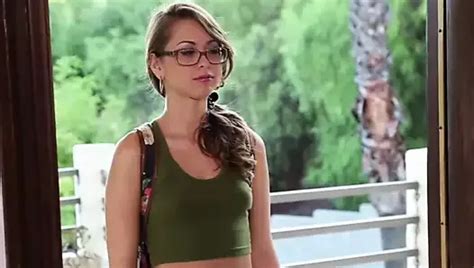 Daughterswap Naughty Besties Yhivi Nami Dahlia Swap Stepdads For Some Interracial Hardcore