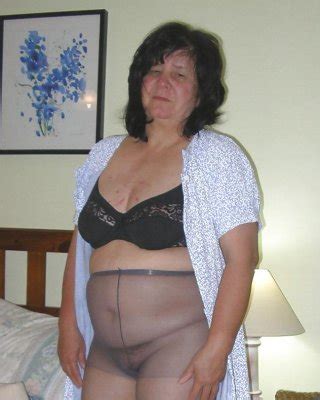 Alessio Romero Nude Porn Pics Leaked XXX Sex Photos PICTOA