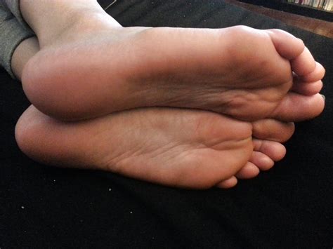 GF Soft Soles Porn Pictures XXX Photos Sex Images PICTOA