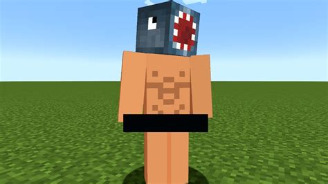 Video Can You Defeat Minecraft S Deadliest Boss Naked Twitch Nude Videos And Highlights
