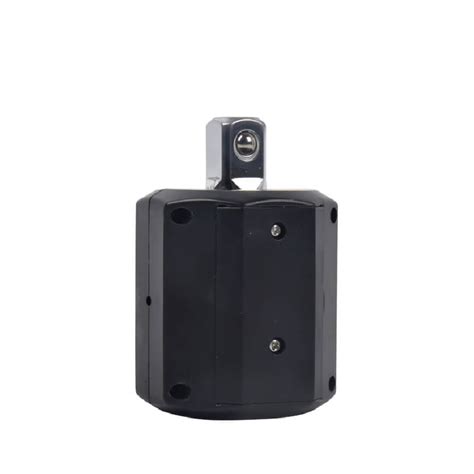 Adaptador Digital para Leitura de Torque NOVOTEST.BR ANC-135 ...