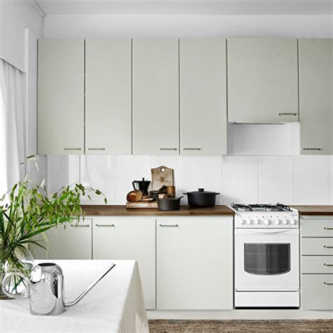 Tikkurila Helmi 30 - Finnpaints | Finnpaints