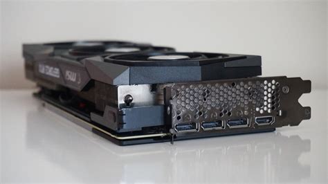 Nvidia Geforce Rtx 3060 Review Rock Paper Shotgun