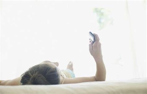 Sex Tape Actualit S Vid Os Images Et Infos En Direct Minutes