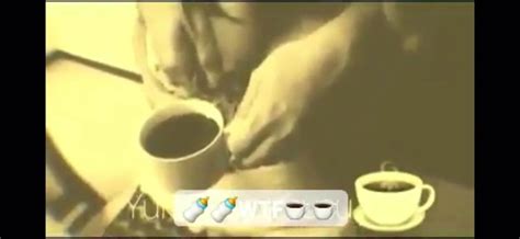 Hot Cofe Asian Asian Porn Feat Lilly Ford XHamster