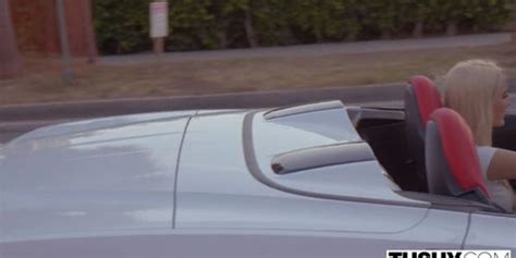 Kenna James First Anal Sex Mick Blue Tnaflix