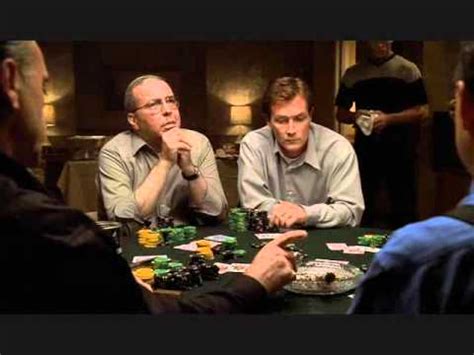 The Sopranos Cheese Fuck Tony Provokes Silvio Youtube