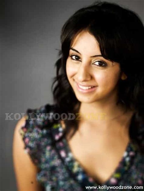 Sanjana Hot Sexy Pics Kollywood Zone