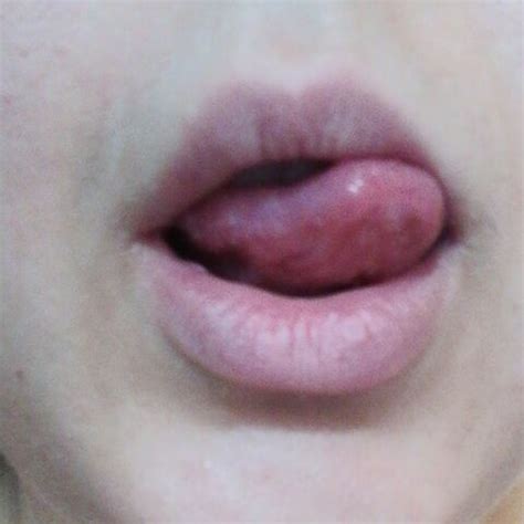 Milf Studio Porn Videos Faphouse