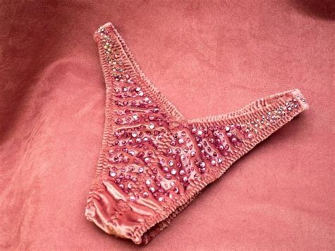 Extreme Micro Bikini Sexy Bikini Wedding Underwear Sexy Etsy Finland