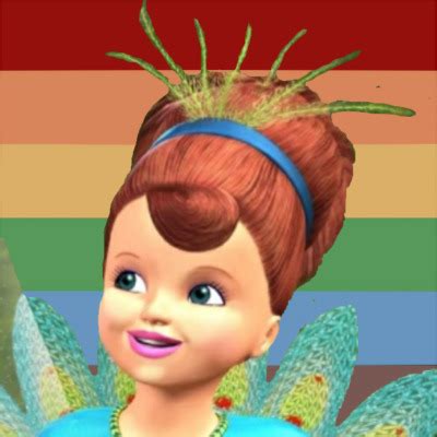 Gay Pride Flag Color Picked From Lorena From Rapun Tumbex