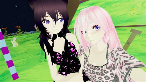 Searching Page 1 1 Of 1 Results Hot Models And Props VRCMods