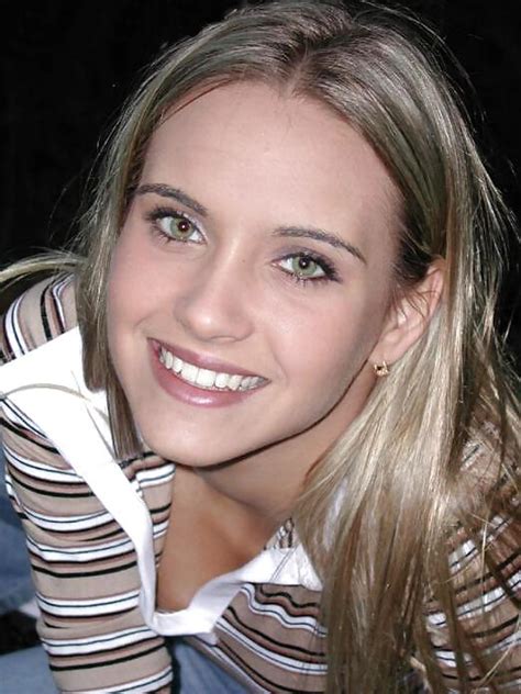 Voyeur Sexy Tits Porn Pictures XXX Photos Sex Images PICTOA