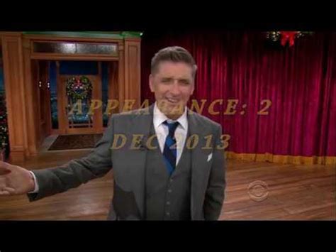 Alyssa Milano Made A Sex Tape In Her 20s 2 2 Appearances In Chron Order 1080 YouTube