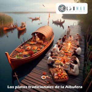 La Albufera De Valencia El Santuario Natural Para Fotograf A De Vida